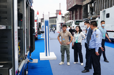 20230511-光之翼應邀參加和保障第11屆中國國際警用裝備博覽會(北京)22_調整大小.png