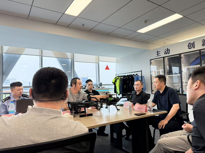 微信圖片_20250904175033_2239_305 拷貝_調整大小.jpg